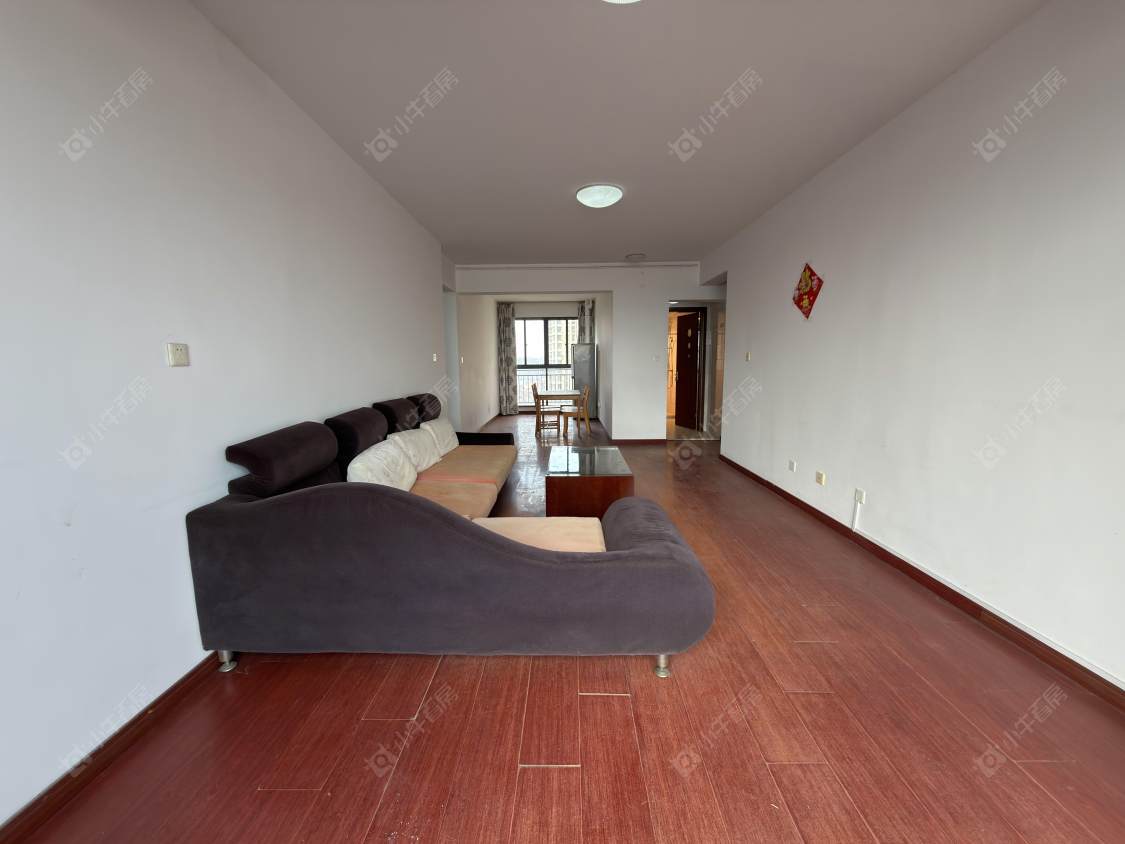 上海保利叶上海二期在售二手房源小区图_小牛看房