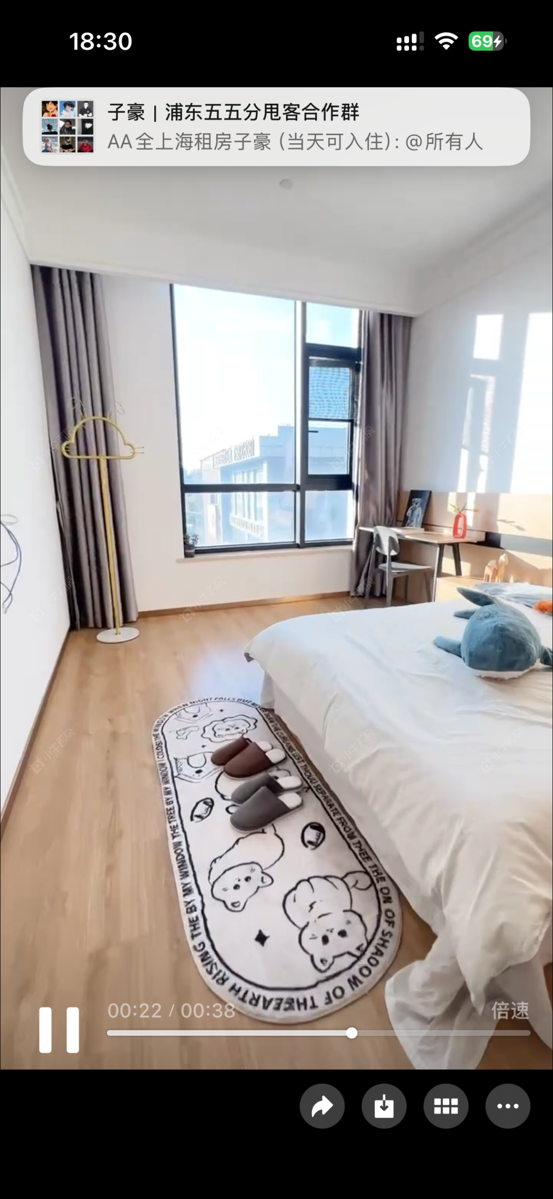 上海上南路在租房源小区图_小牛看房