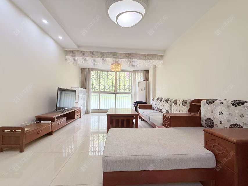 上海古北菊翔苑南区在售二手房源小区图_小牛看房