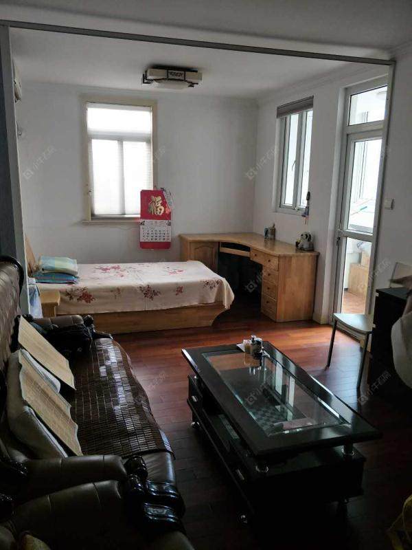 上海桂巷新村在售二手房源小区图_小牛看房