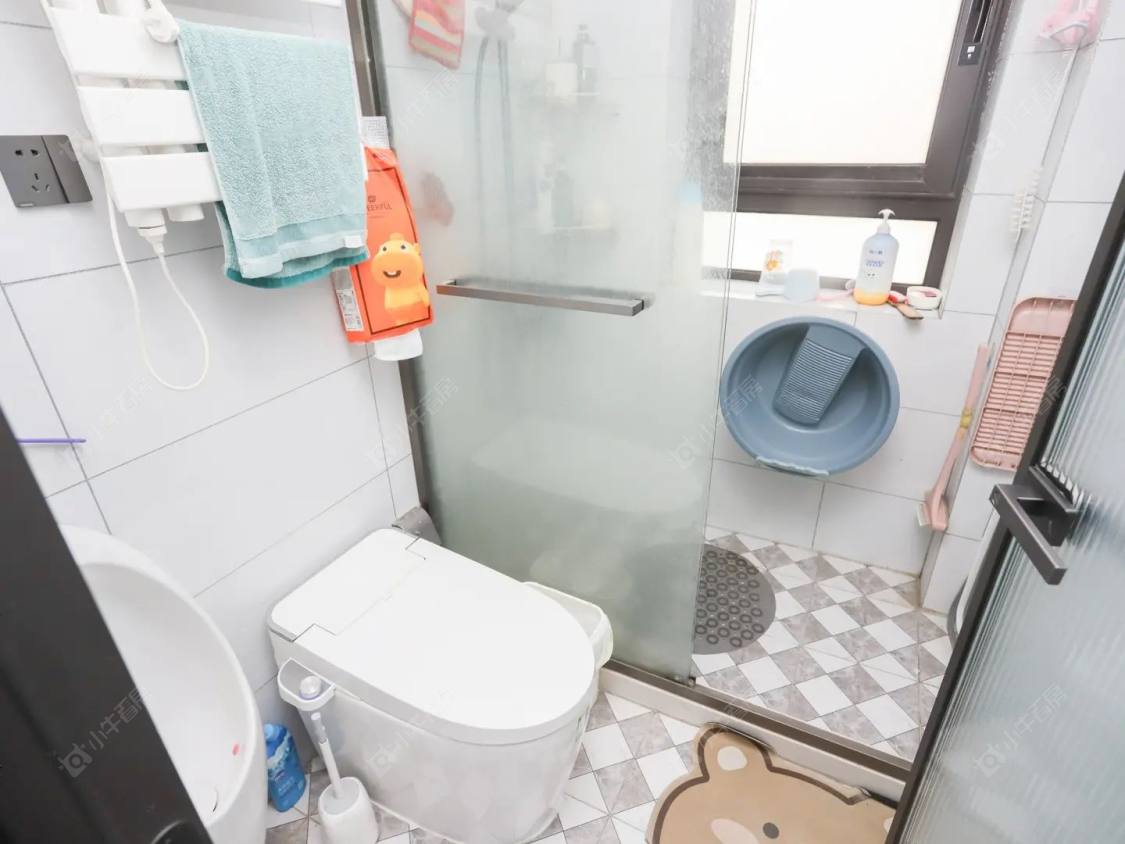 上海嘉骏香山苑在售二手房源小区图_小牛看房