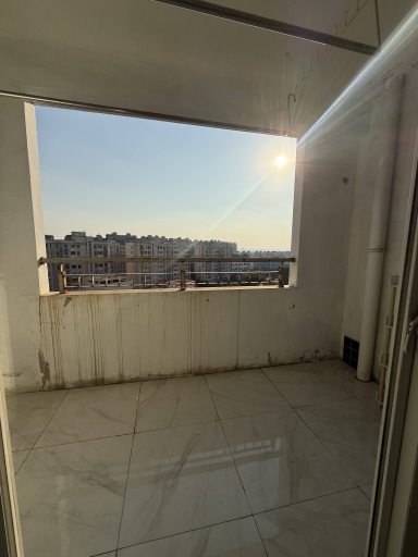 上海采菊苑在售二手房_小牛看房