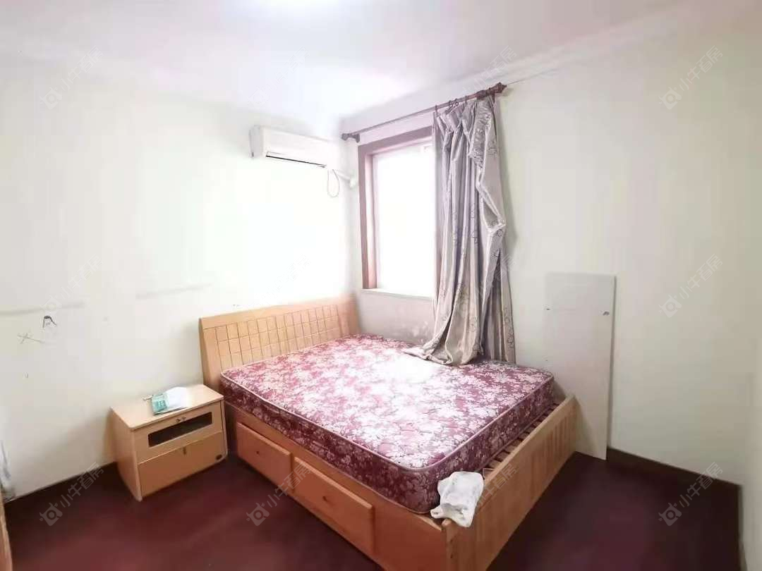 上海绿地御桥苑在售二手房源小区图_小牛看房