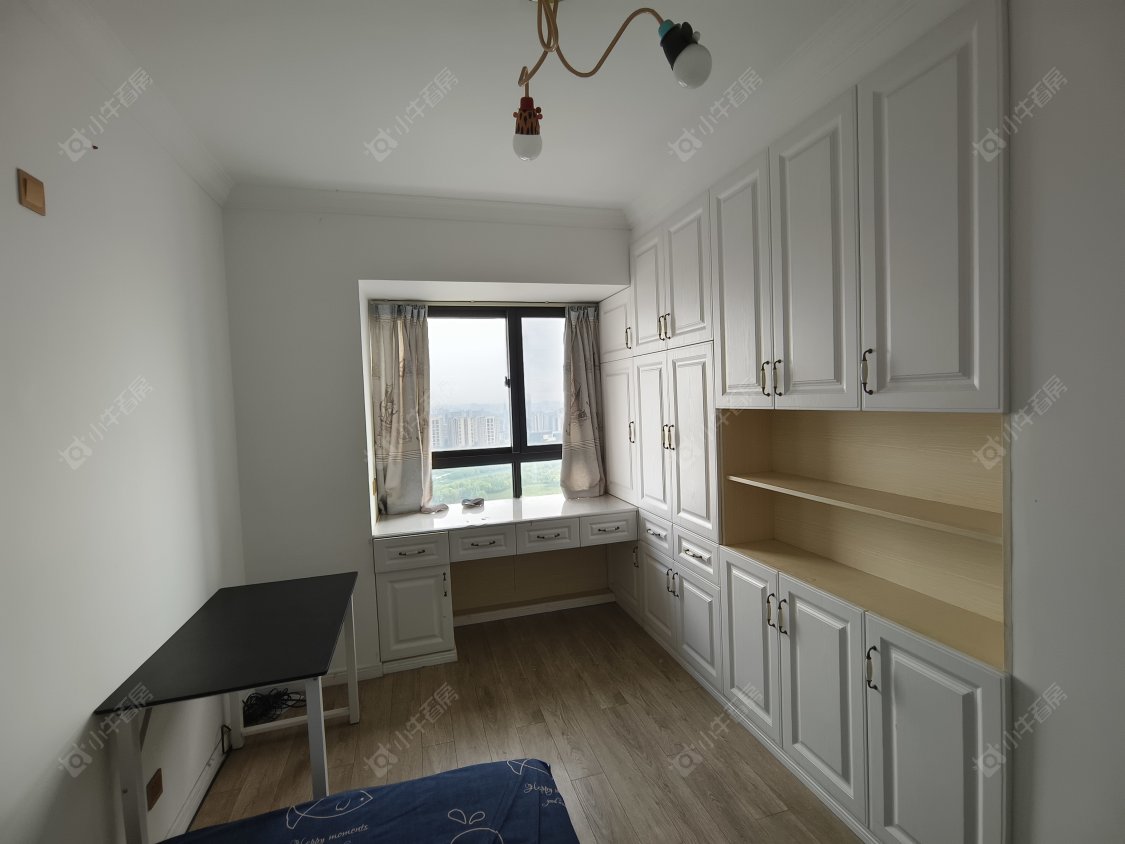 上海万业紫辰苑在售二手房源小区图_小牛看房