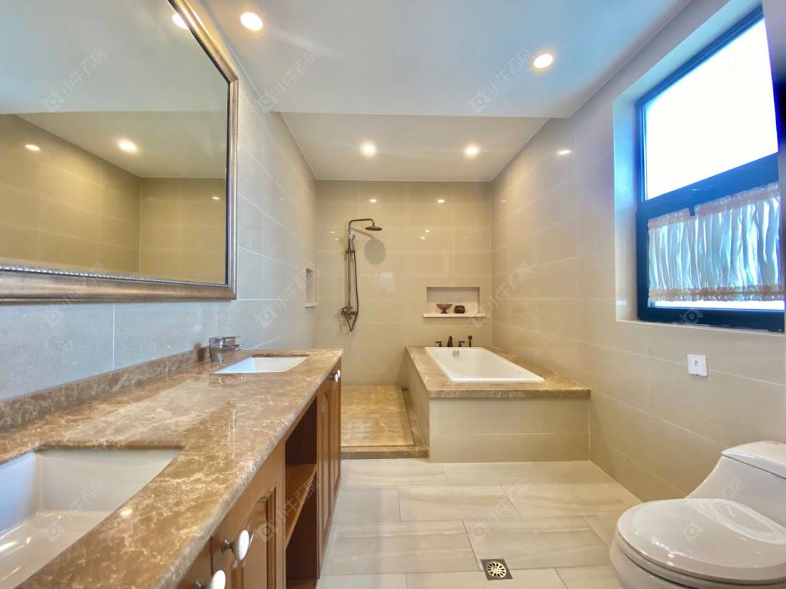 瑞生花园房源小区图 上海瑞生花园在售二手房源小区图_小牛看房