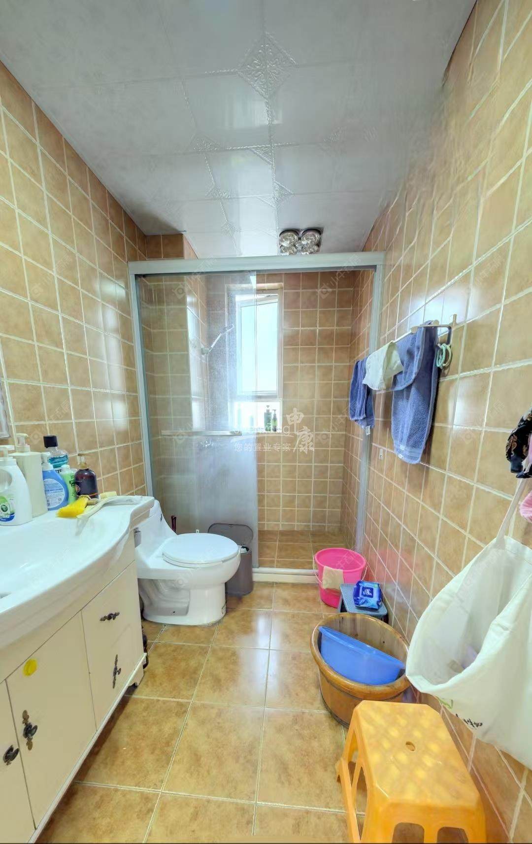 上海紫竹轩在售二手房源小区图_小牛看房