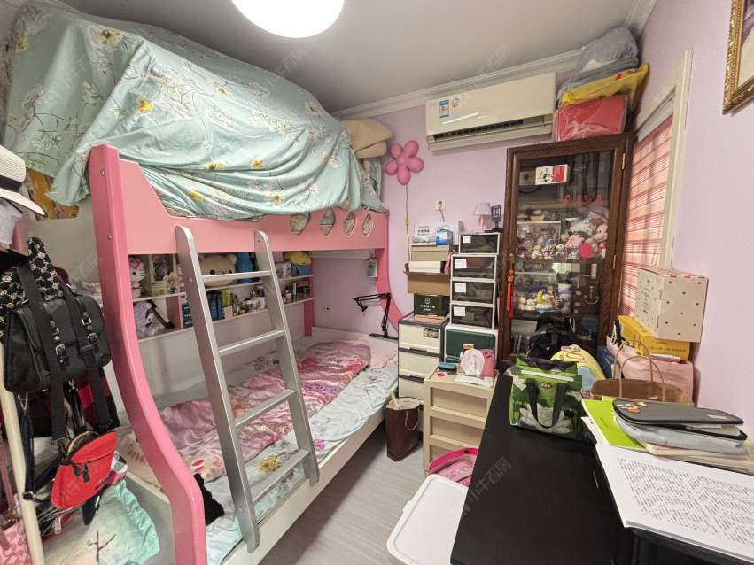 上海中怡家园在售二手房源小区图_小牛看房