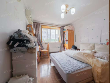 上海御桥馨华苑在售二手房房源图片