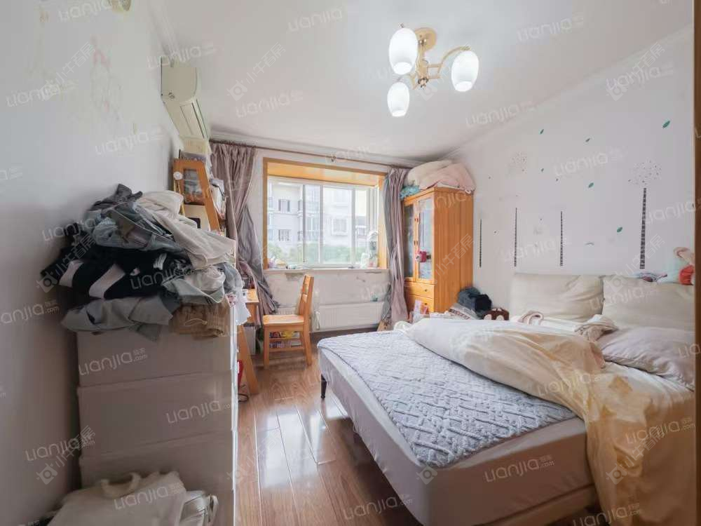 上海御桥馨华苑在售二手房源小区图_小牛看房