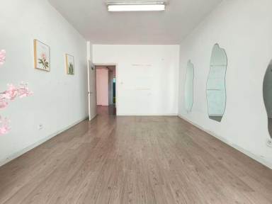 上海美兰湖岭域在售二手房_小牛看房