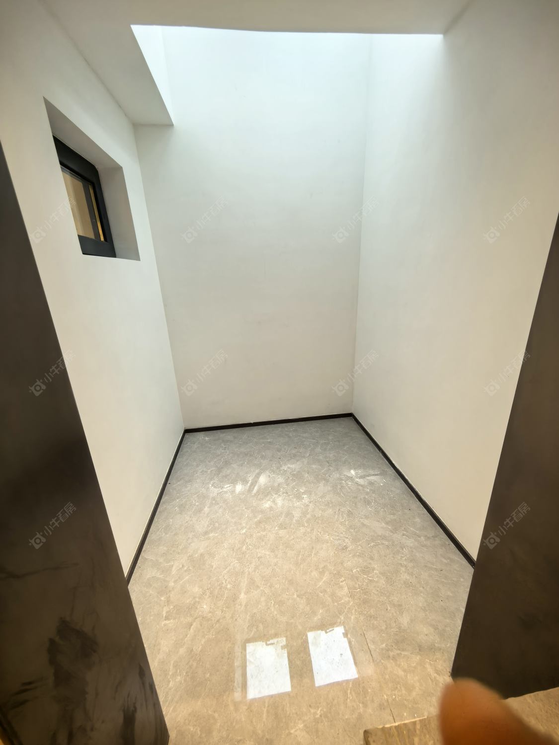 上海开云明月华庭在租房源小区图_小牛看房