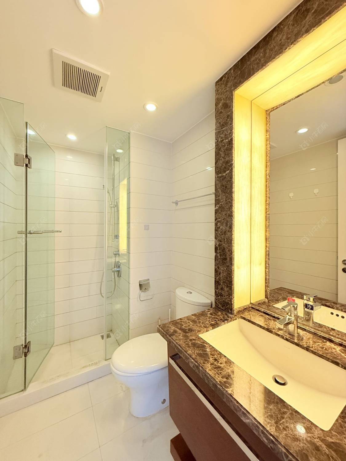 上海翠湖天地嘉苑在售二手房源小区图_小牛看房