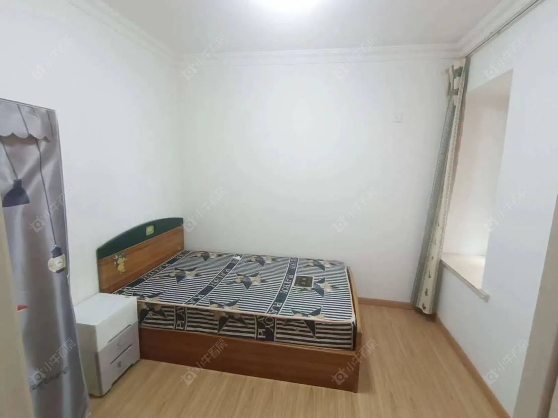 上海恒高家园在售二手房源小区图_小牛看房