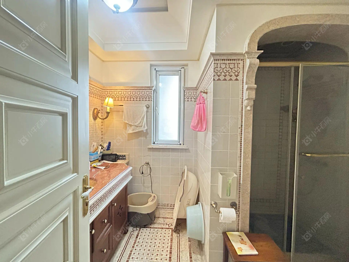 上海上置香岛原墅在售二手房源小区图_小牛看房