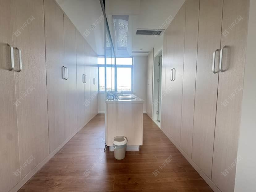 上海颐湾丽庭在售二手房源小区图_小牛看房