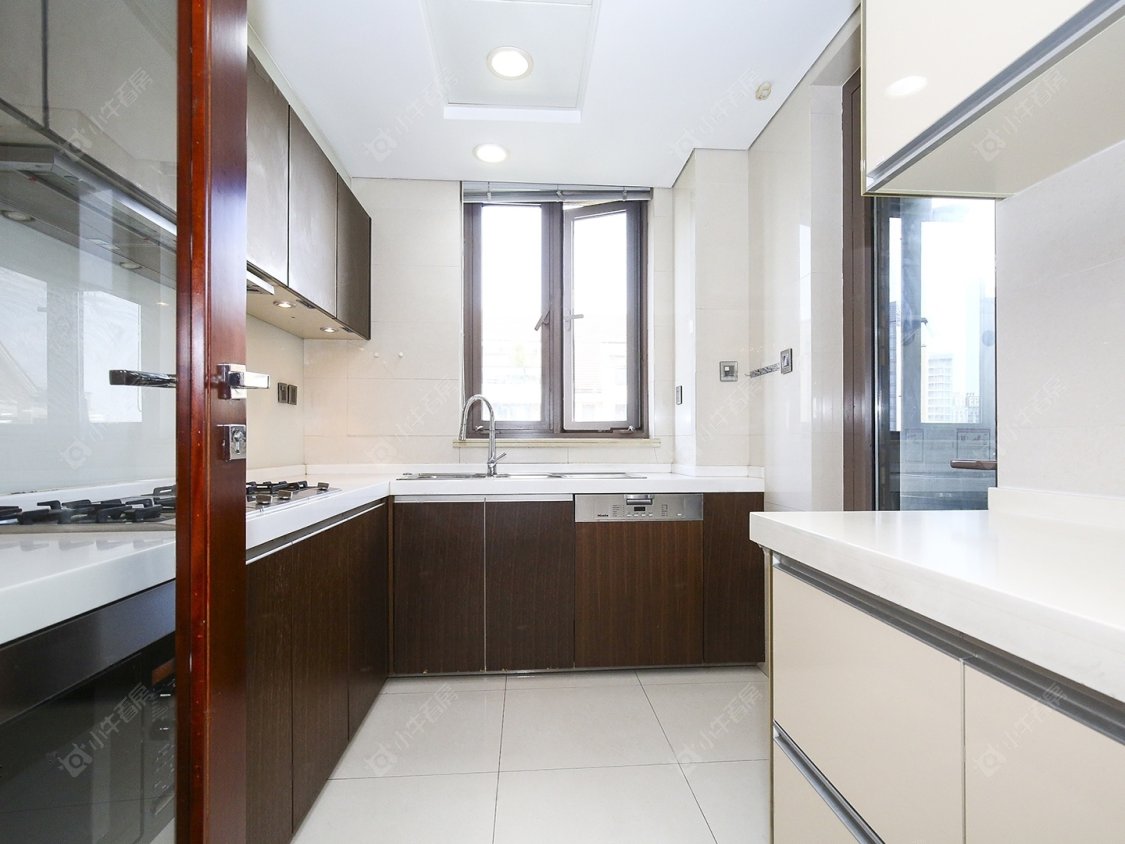 上海仁恒怡庭在售二手房源小区图_小牛看房