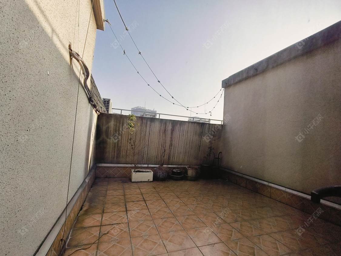 上海远洋7号在售二手房源小区图_小牛看房