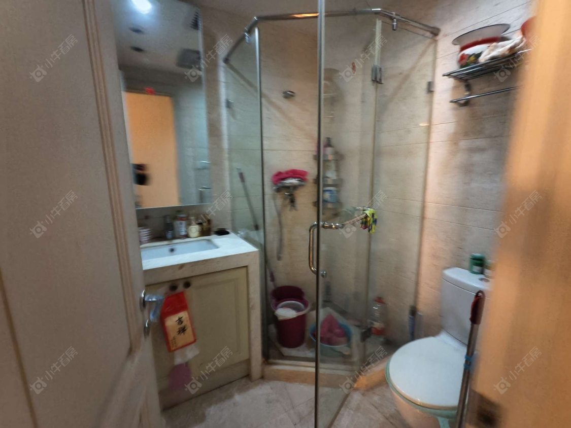 上海万科琥珀臻园别墅区在售二手房源小区图_小牛看房