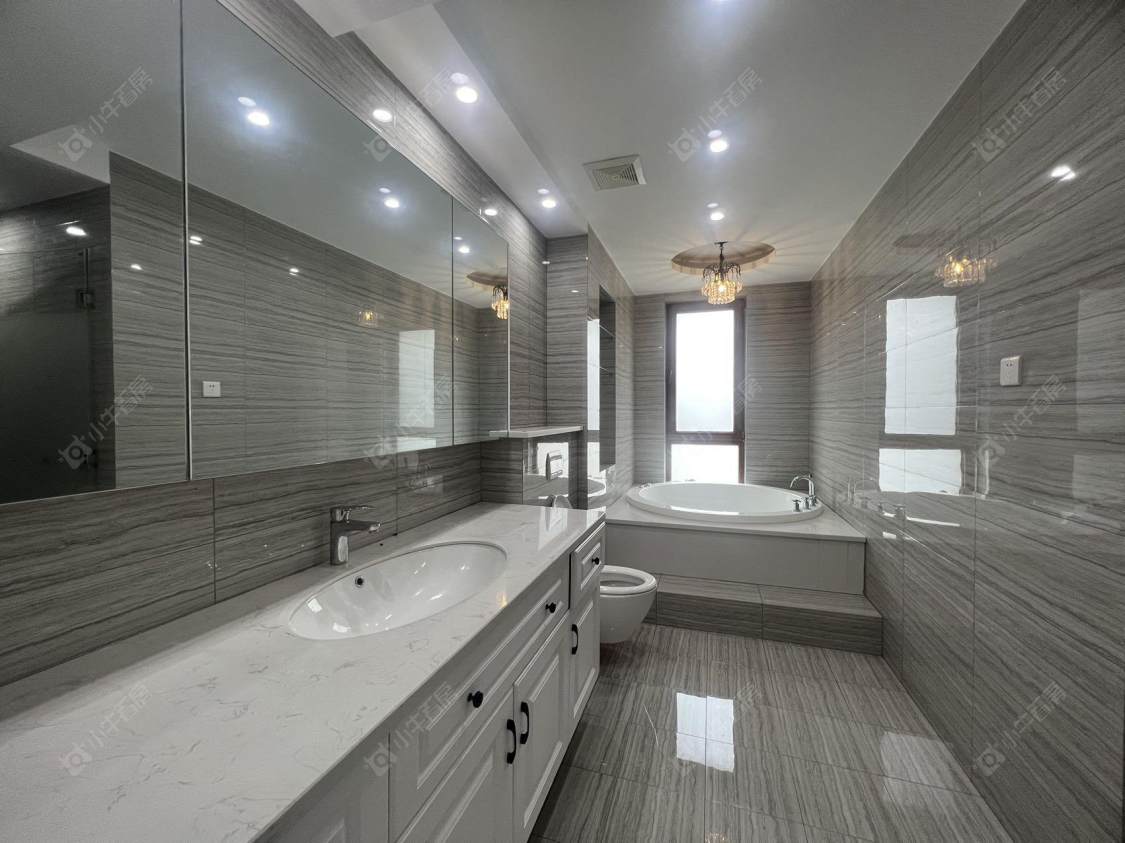 上海铂珏公馆在售二手房源小区图_小牛看房