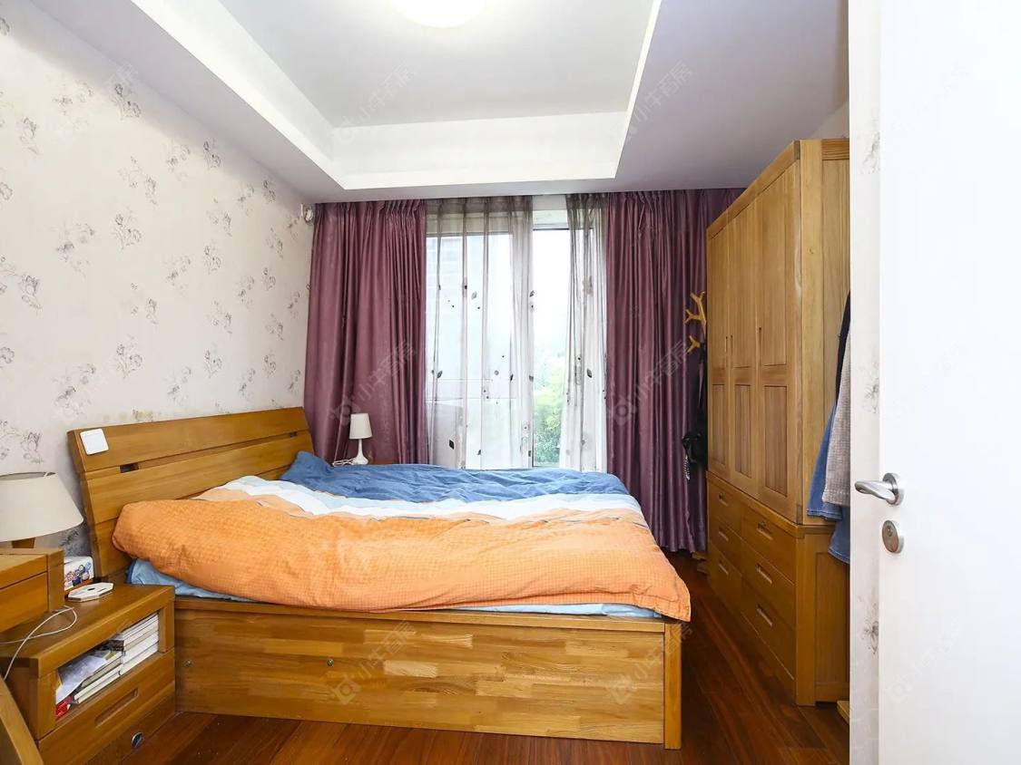 上海尚浦名邸在售二手房源小区图_小牛看房