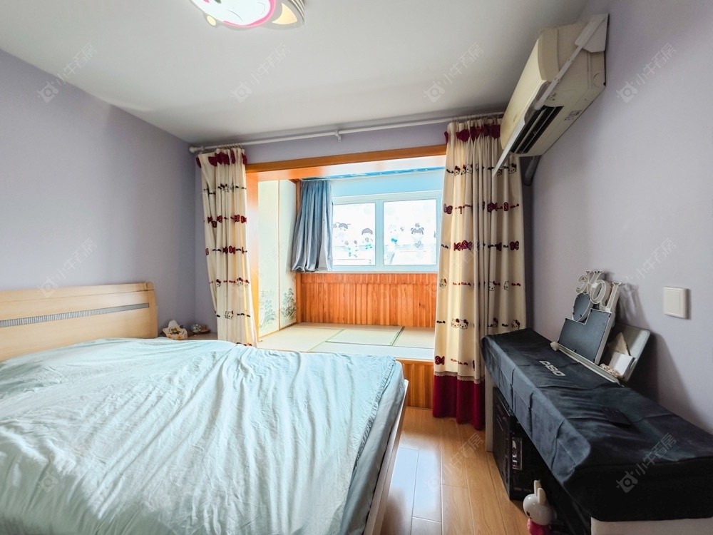 上海建业新村在售二手房源小区图_小牛看房