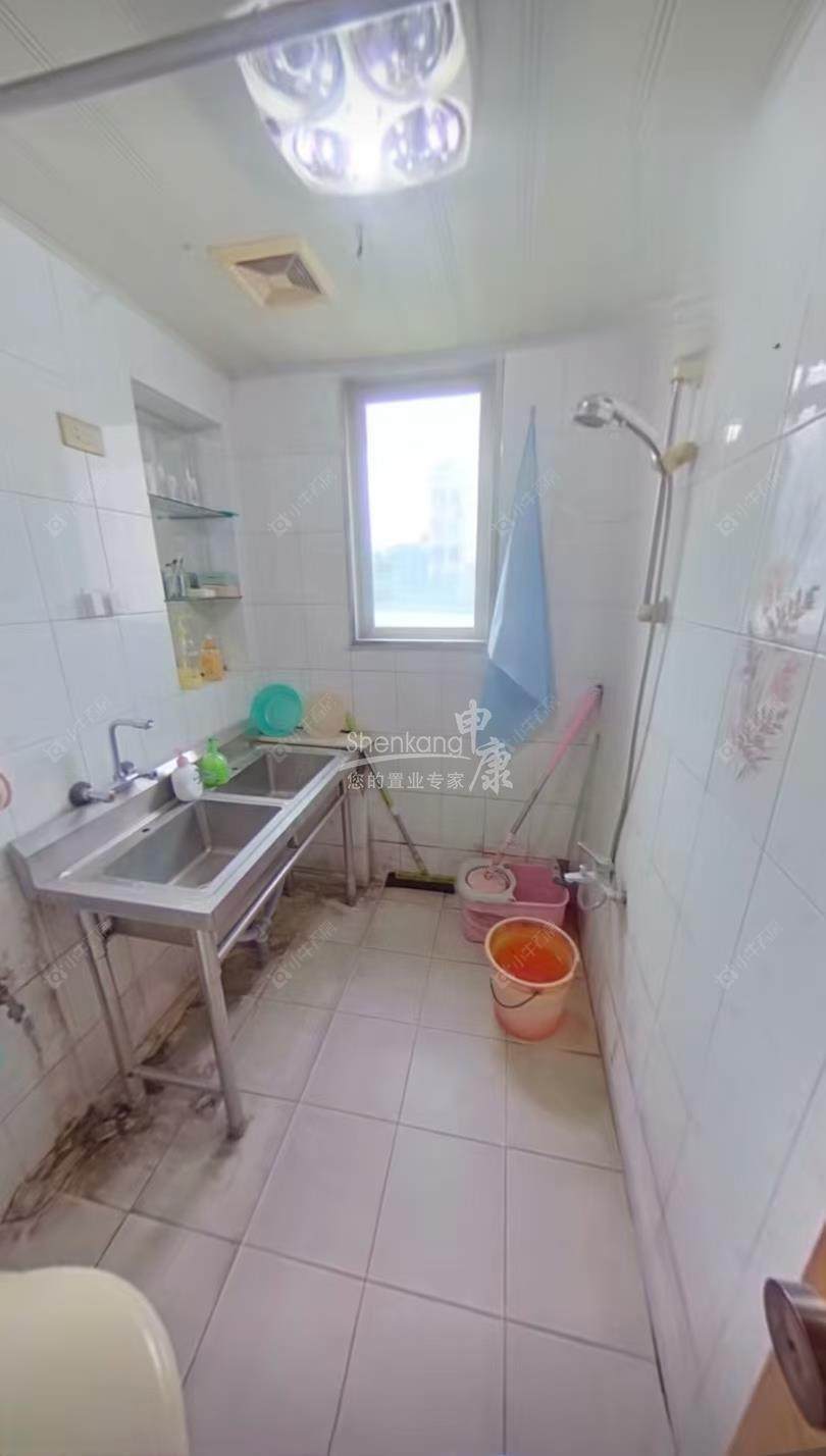 上海天池二村在租房源小区图_小牛看房