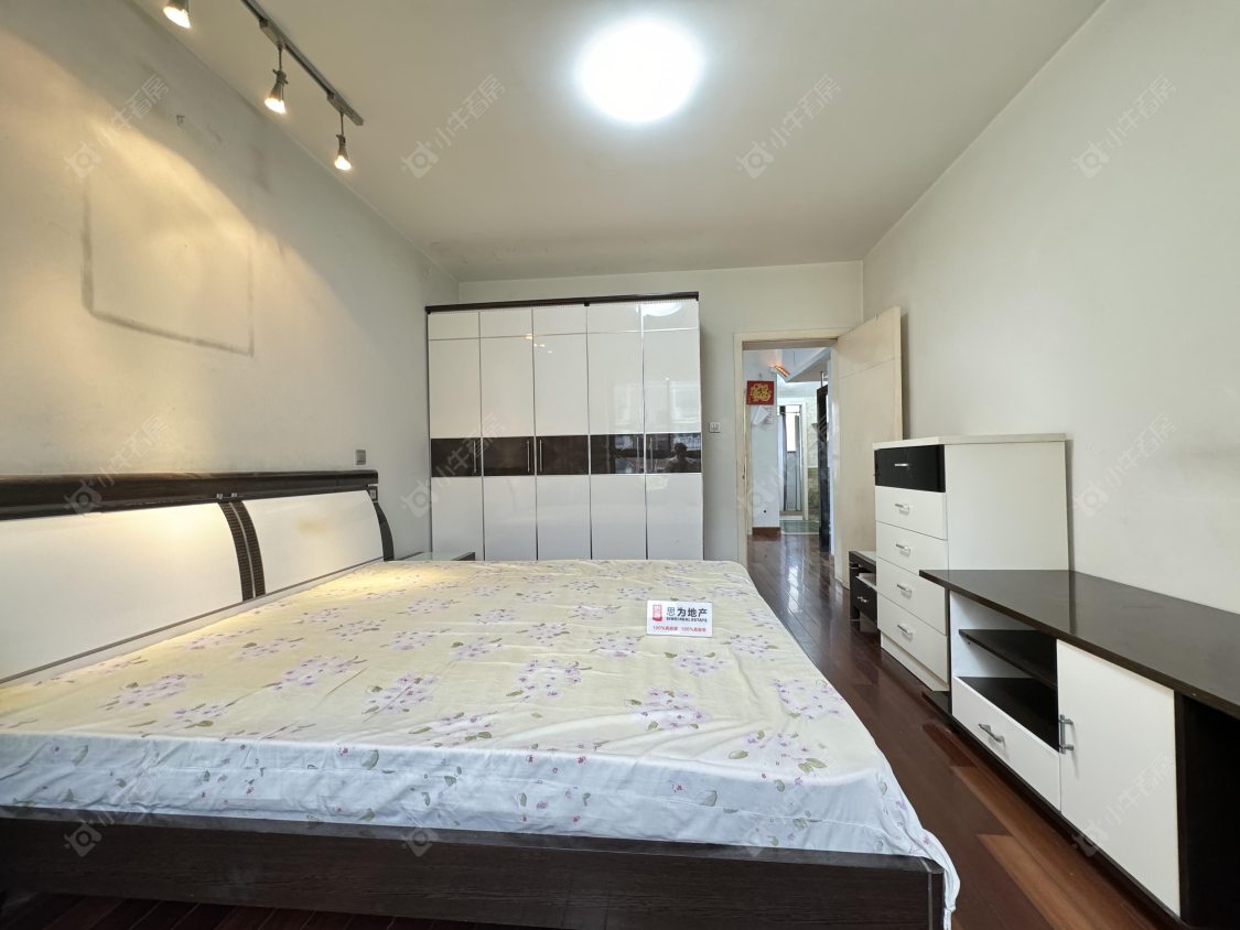 上海歌林春天馨园在售二手房源_小牛看房