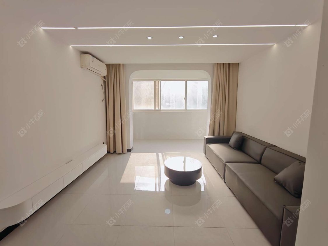 上海友谊苑在租房源小区图_小牛看房