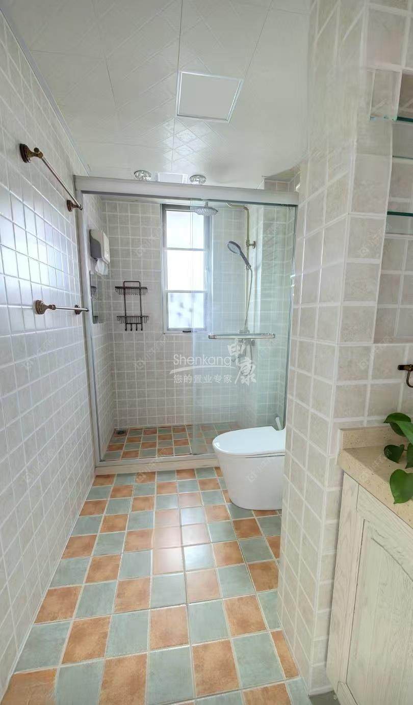 上海芳佳苑在售二手房源小区图_小牛看房