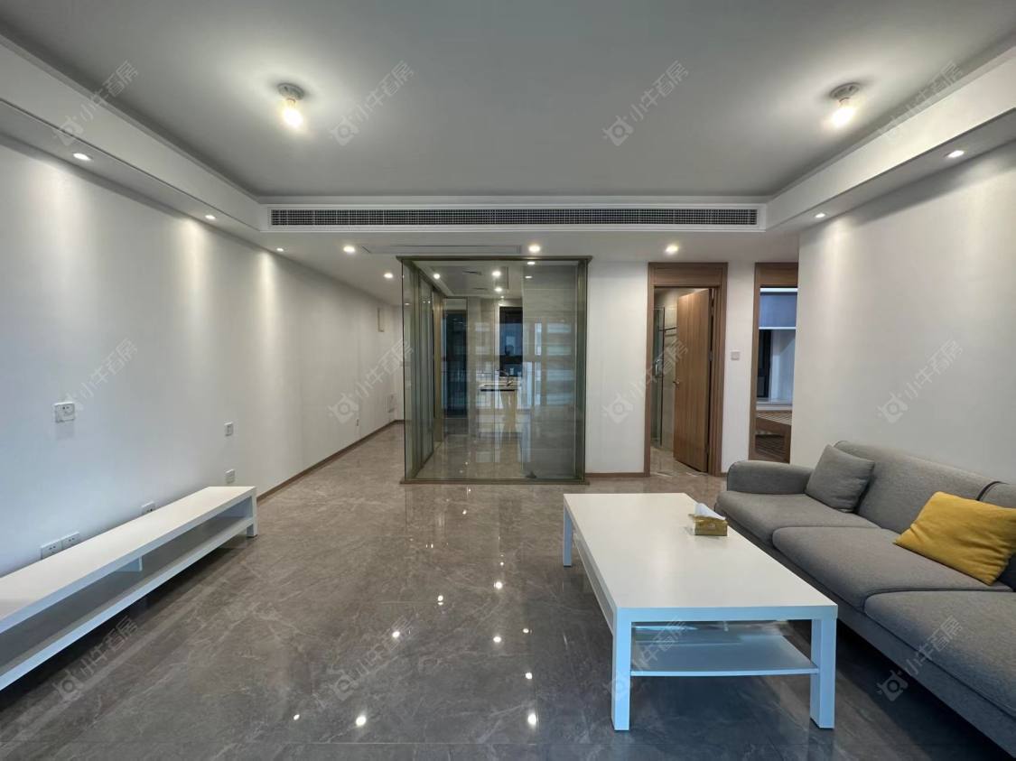 上海中集金地美兰城一期在售二手房源小区图_小牛看房