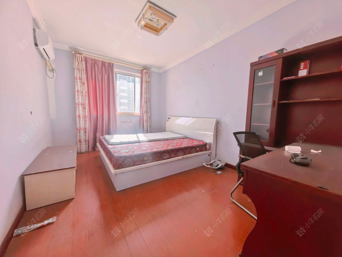 杨泰一村房源小区图 上海杨泰一村在售二手房源小区图_小牛看房