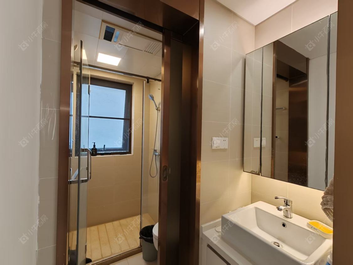 上海禹洲府在售二手房源小区图_小牛看房