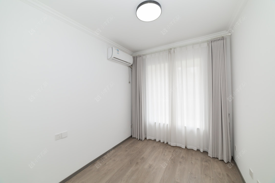 上海江临天下在租房源小区图_小牛看房