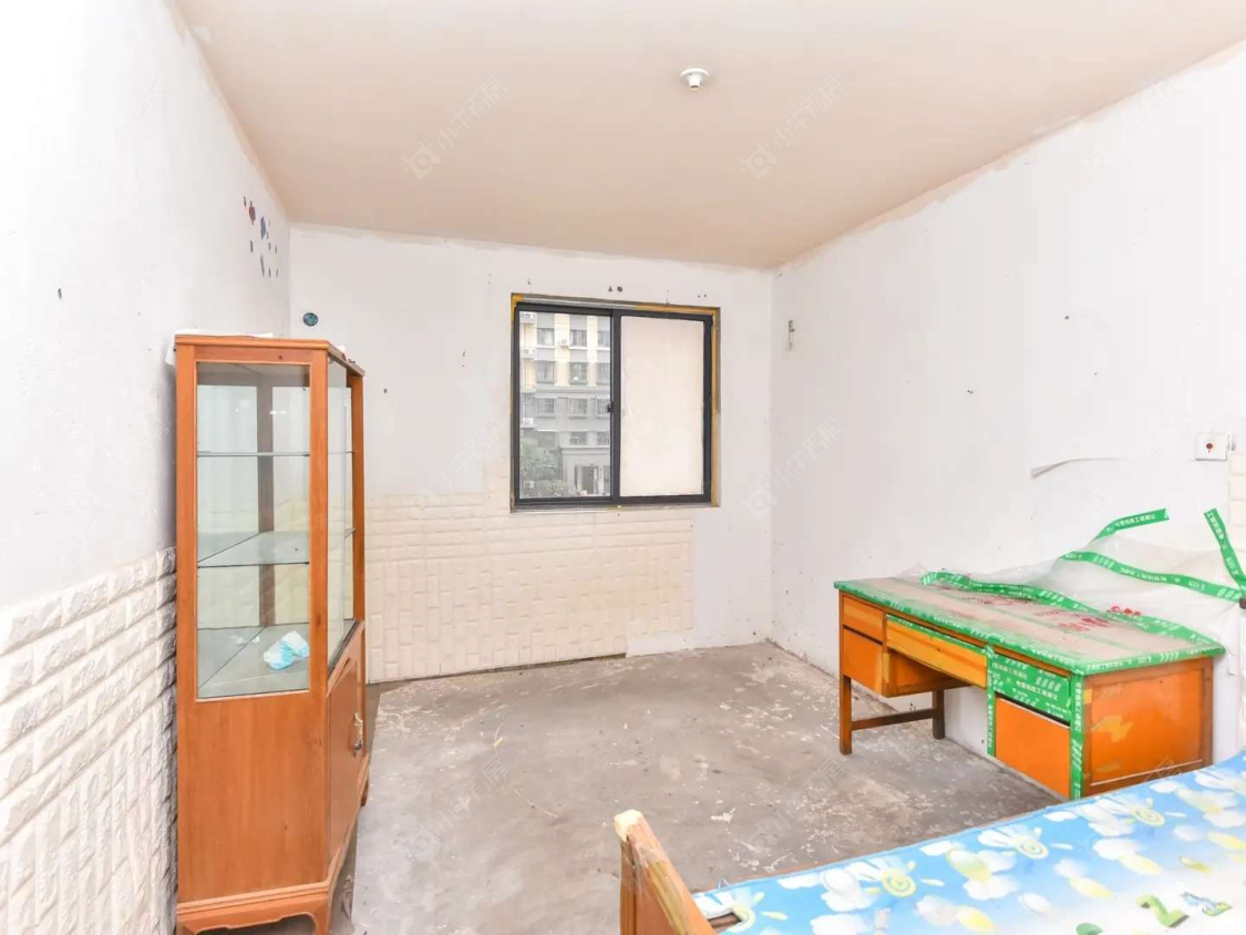 上海宝翔苑在售二手房源小区图_小牛看房