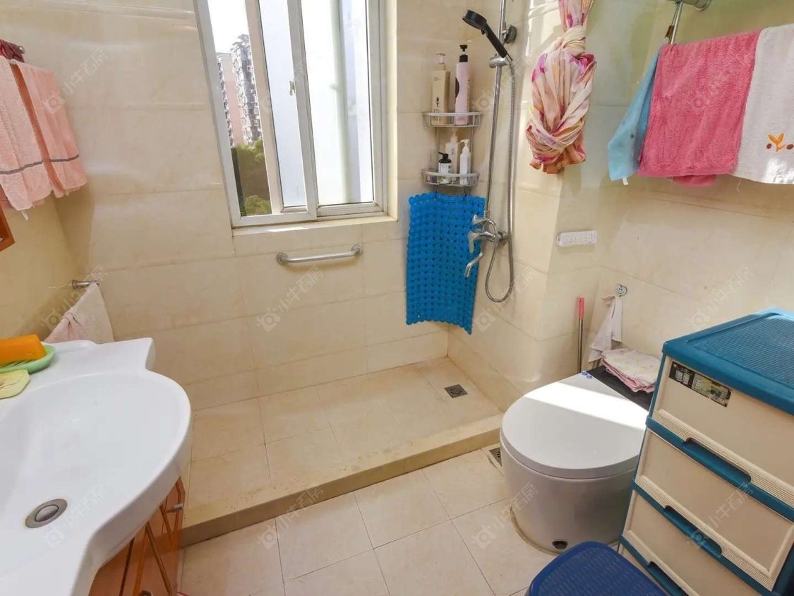 上海文宝苑在售二手房源小区图_小牛看房