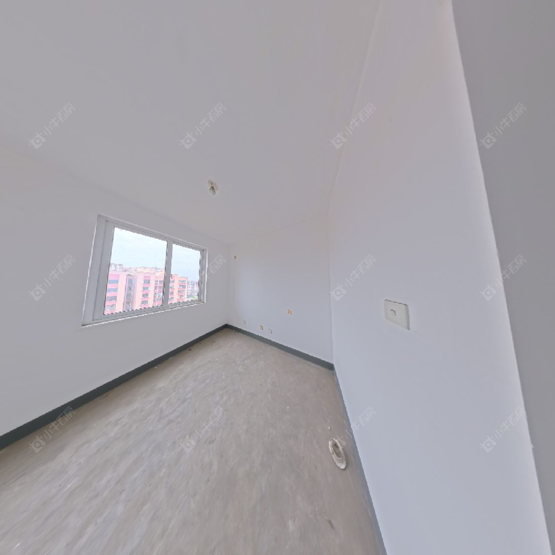 上海美罗家园宝欣苑三村在售二手房源小区图_小牛看房