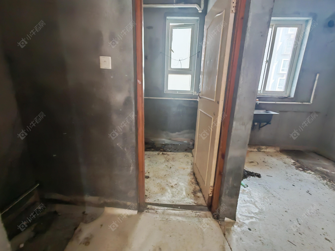 上海丽泽菊清苑在售二手房源小区图_小牛看房