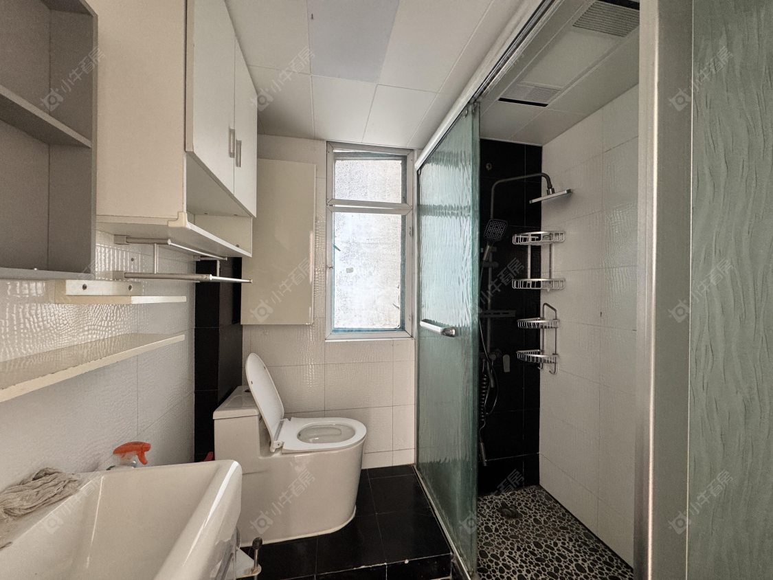 上海菊泉新城爱建顾园东区在售二手房源小区图_小牛看房