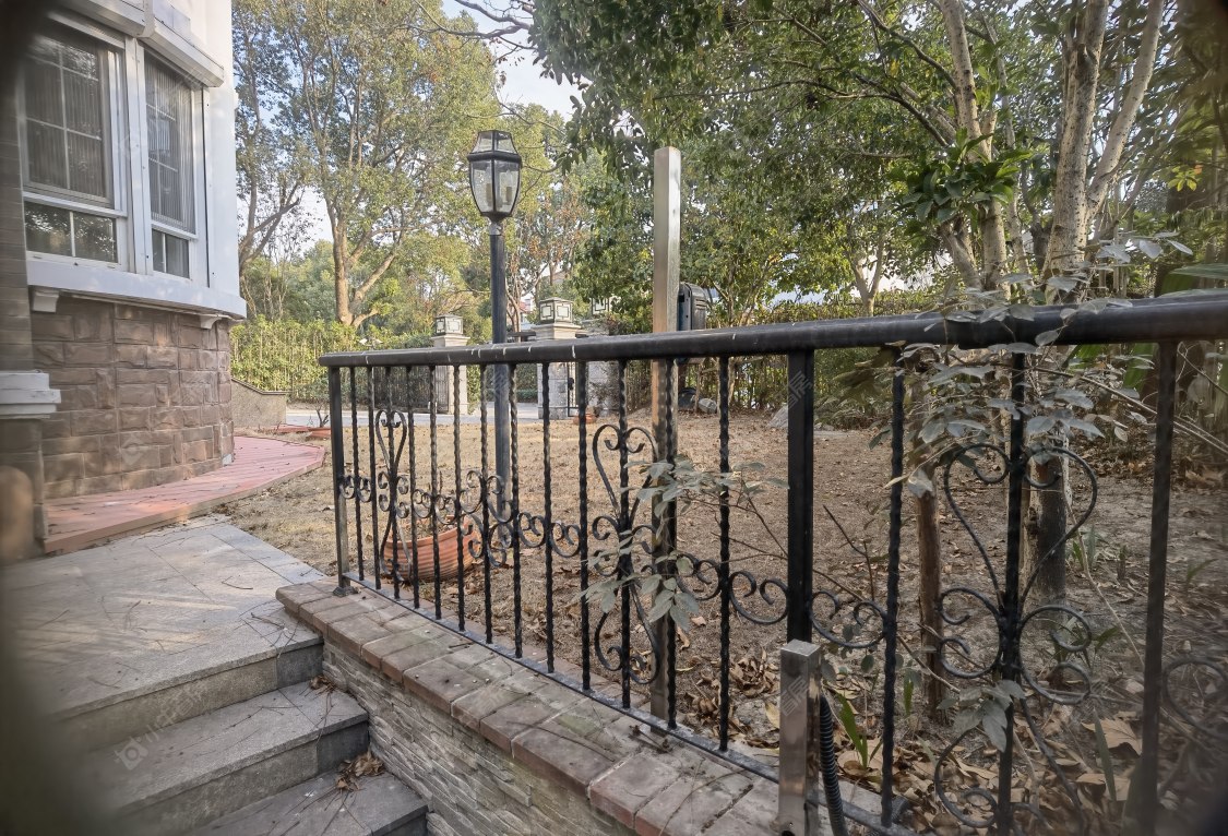 上海绿洲千岛花园在售二手房源室内图_小牛看房