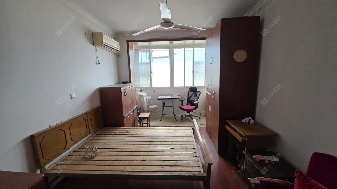 上海潍坊七村在售二手房源小区图_小牛看房