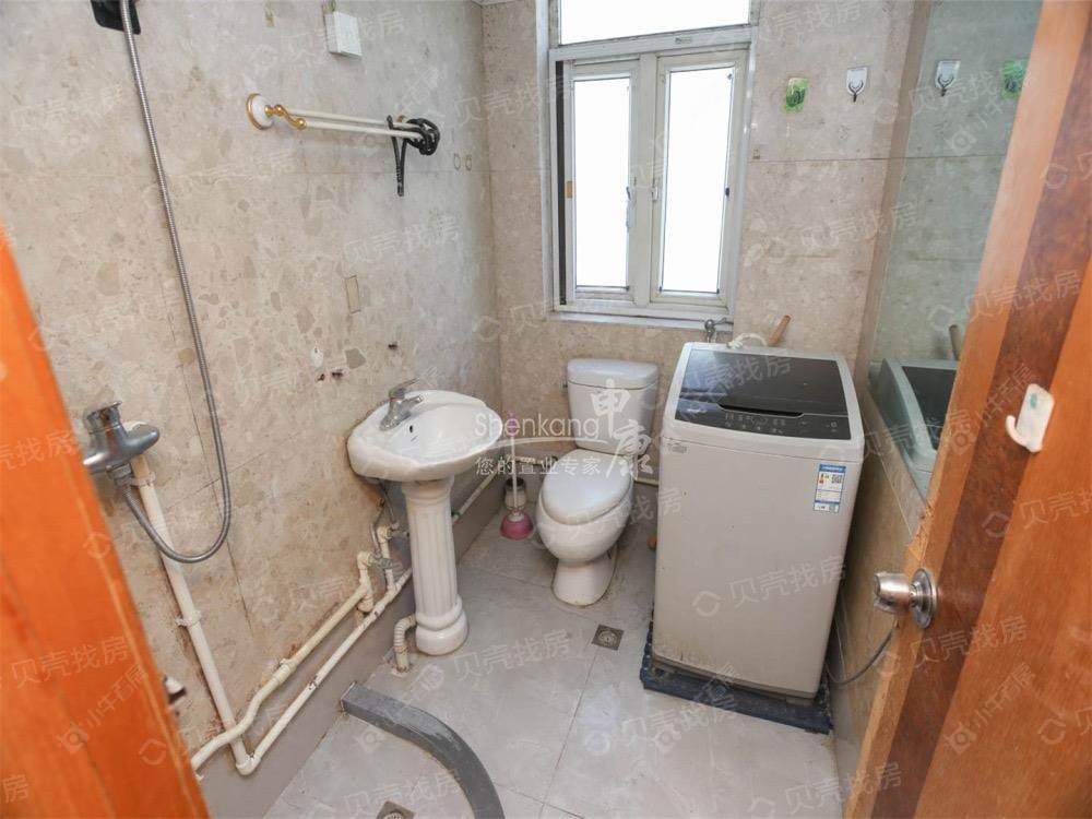 上海杜鹃路55弄在售二手房源小区图_小牛看房