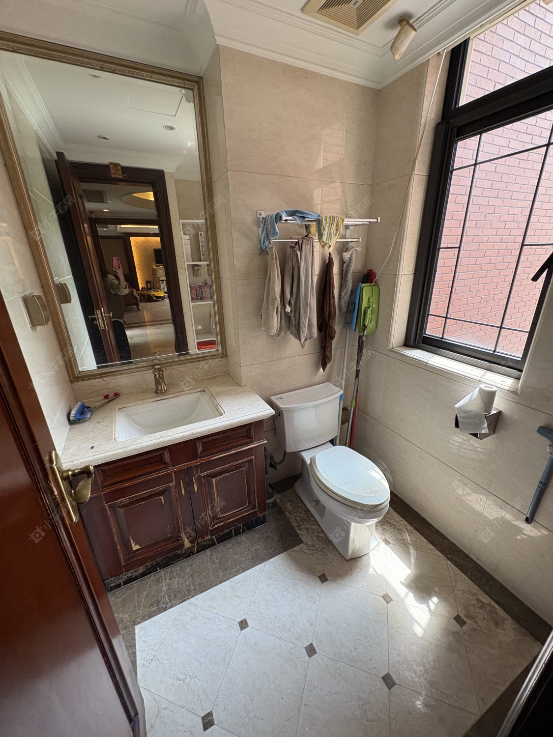 上海美兰湖花园在售二手房源小区图_小牛看房