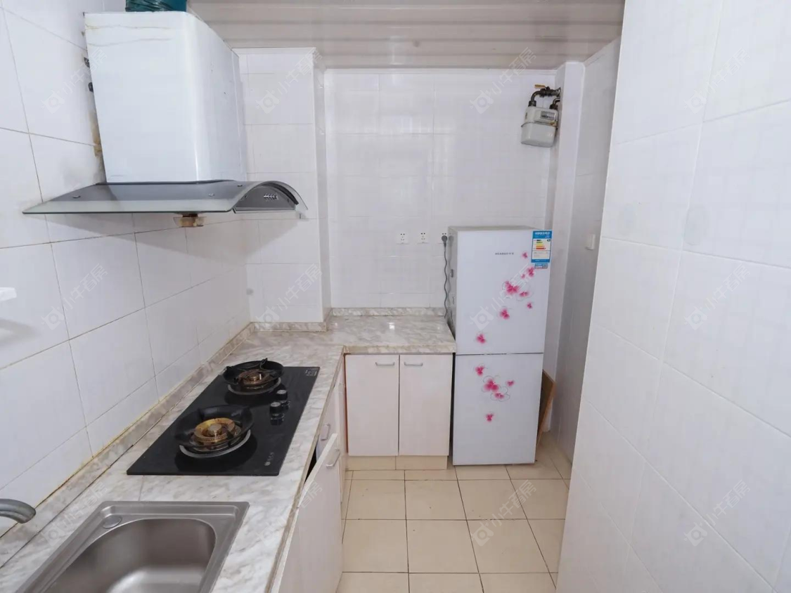 上海馨佳园十一街坊在售二手房源小区图_小牛看房