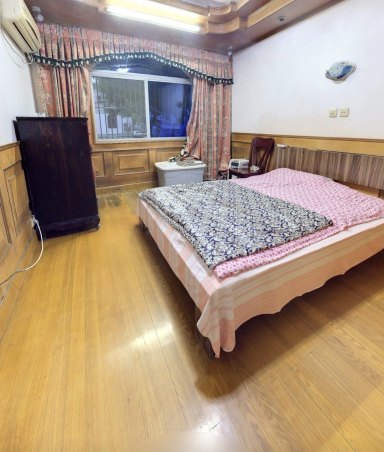 上海黄浦花园2室1厅1卫在售二手房房源图片