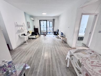 上海远洋香奈在售二手房_小牛看房