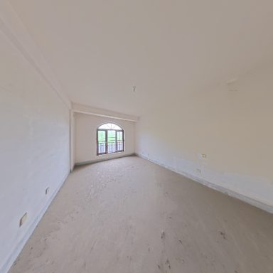 上海璟储新和湾别墅区在售二手房_小牛看房