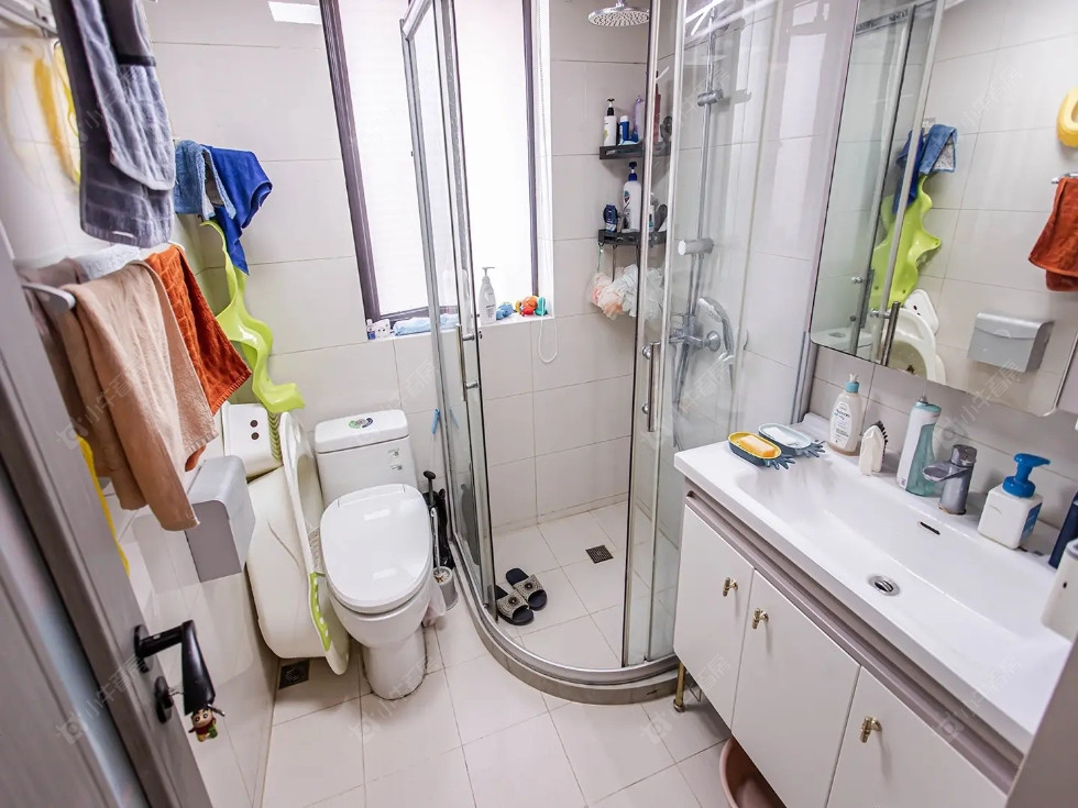 上海怒江苑在售二手房源小区图_小牛看房