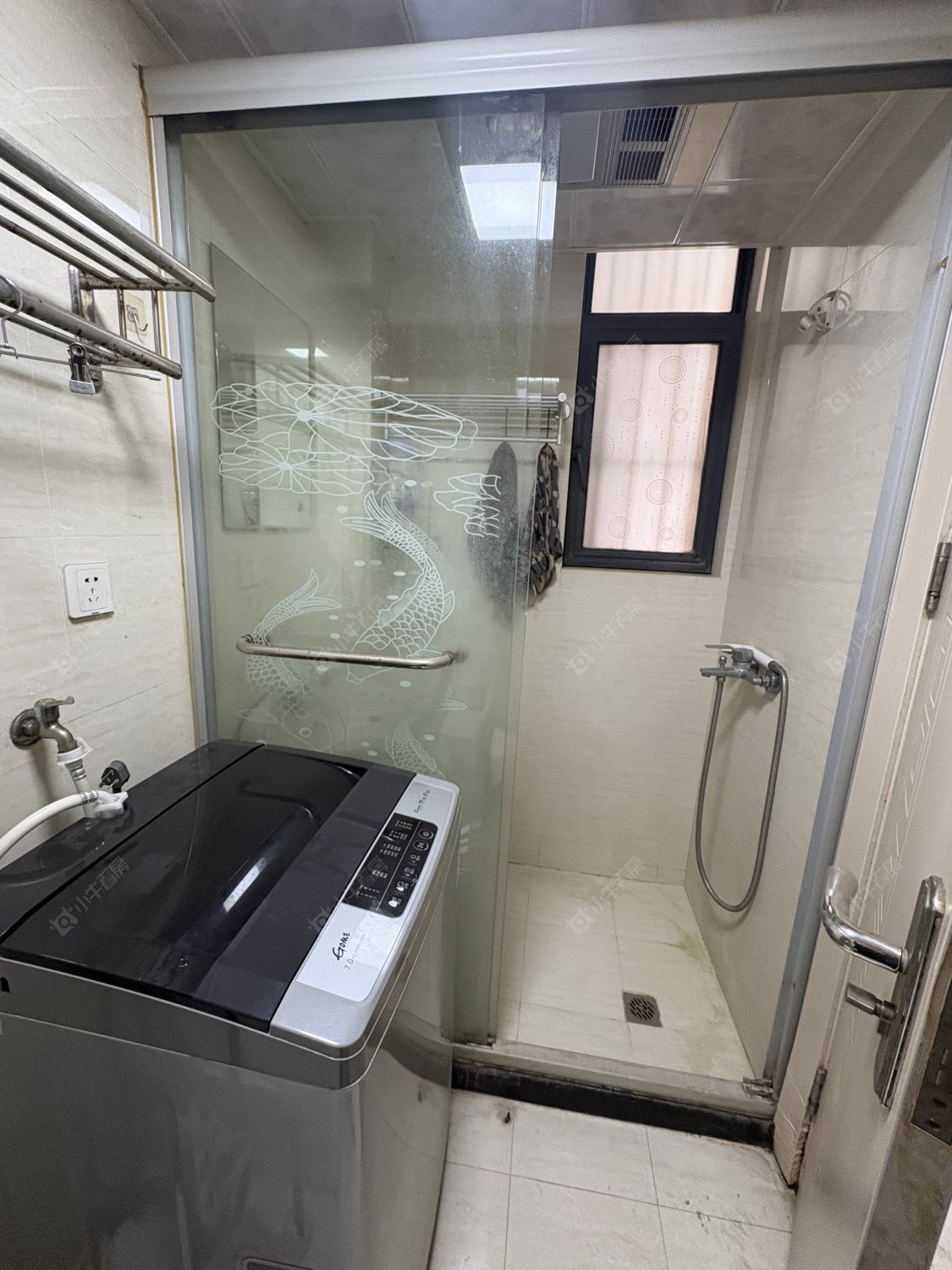 上海西村小区在售二手房源_小牛看房