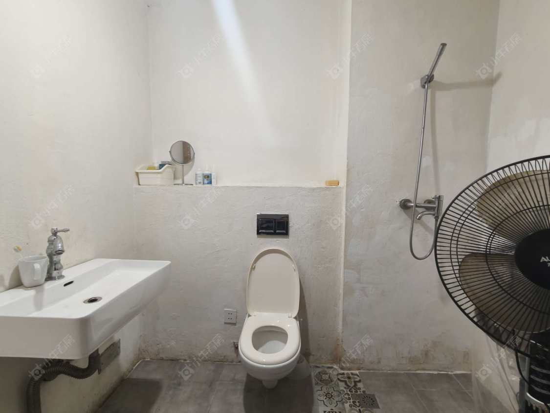 上海铂珏公馆在售二手房源小区图_小牛看房