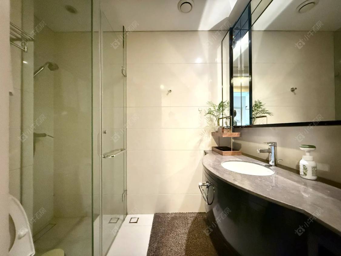 上海江湾翰林在售二手房源小区图_小牛看房